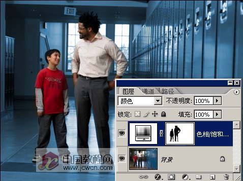PhotoshopƬ-ǿƬ