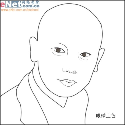 Photoshopͷд