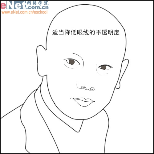 Photoshopͷд