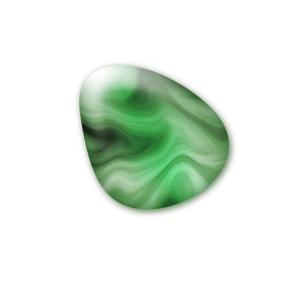 PhotoshopƯȻ껨ʯ