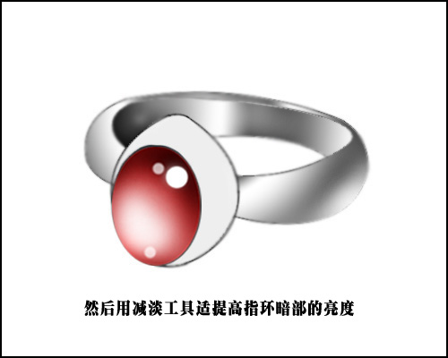 PhotoshopѤ챦ʯ