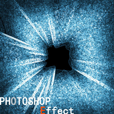 Photoshopλ÷Ч