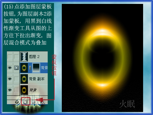 Photoshop֮
