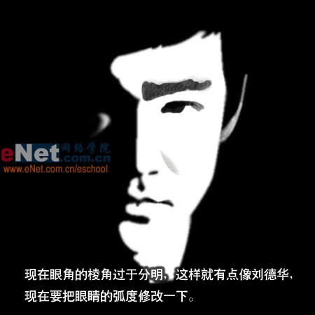 Photoshop칦Сڰ