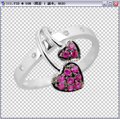 Photoshopʸ޸̳