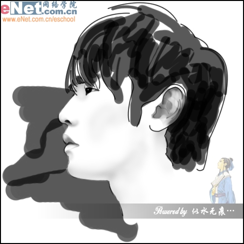 Photoshopٴ쳬ܽ