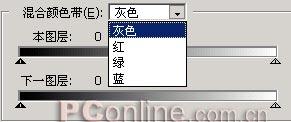 Photoshop实例:图层效果和样式完全揭秘(6)