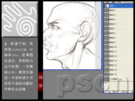 PhotoshopCG̳̣ء