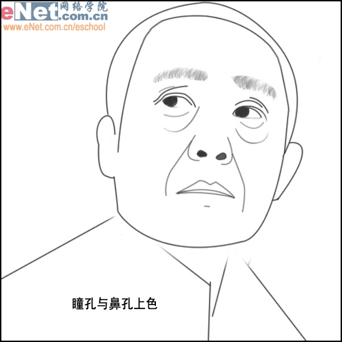 Photoshop浼ıд̳