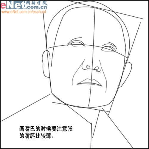 Photoshop浼ıд̳
