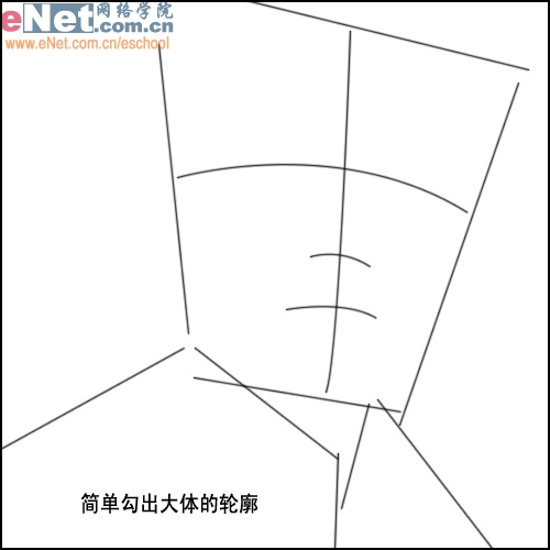 Photoshop浼ıд̳