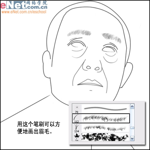 Photoshop浼ıд̳
