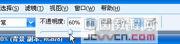 ´ͼƬ