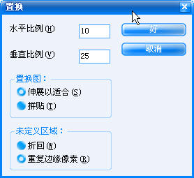 ´ͼƬ