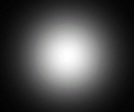 Photoshop打造神话中的神秘洞穴