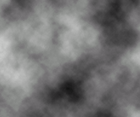 Photoshop打造神话中的神秘洞穴