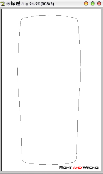 请添加描述