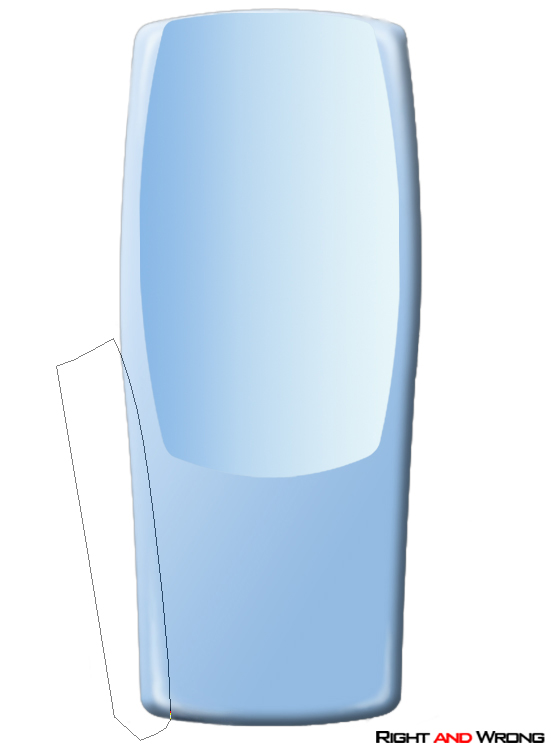 请添加描述