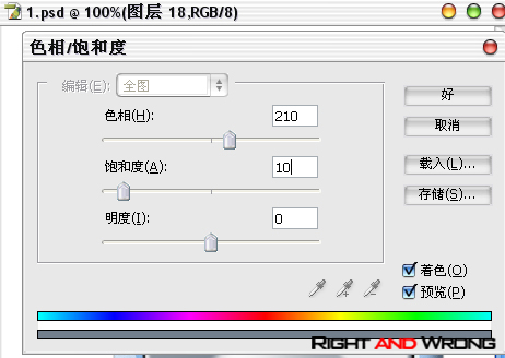 请添加描述