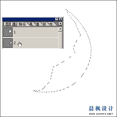 Photoshop打造真实的鸡蛋