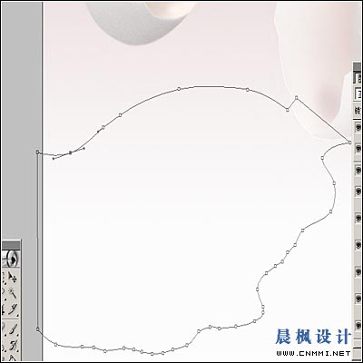 Photoshop打造真实的鸡蛋