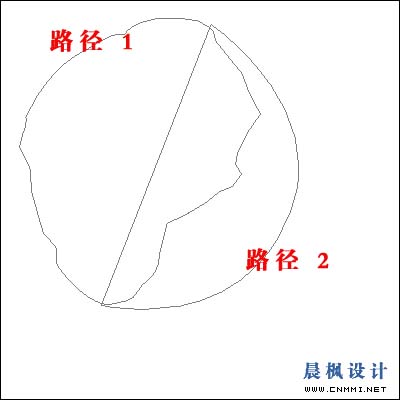 Photoshop打造真实的鸡蛋
