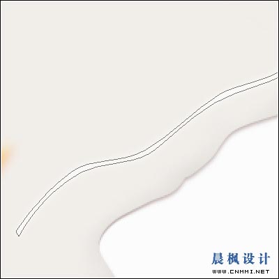 Photoshop打造真实的鸡蛋