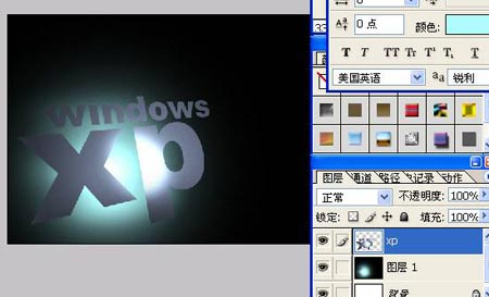 ͼƬɷŴۿ