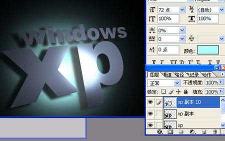 ͼƬɷŴۿ