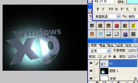 ͼƬɷŴۿ