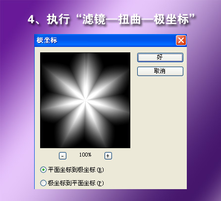 12617488_2005083114493993143800.jpg