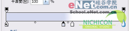 Photoshop制作动漫MM<a href='http://www.enet.com.cn/eschool/includes/zhuanti/desk/index.shtml' target='_blank' class='article'>壁纸</a>全记录