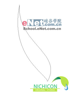 Photoshop制作动漫MM<a href='http://www.enet.com.cn/eschool/includes/zhuanti/desk/index.shtml' target='_blank' class='article'>壁纸</a>全记录