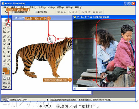 点击此图片可以放大观看