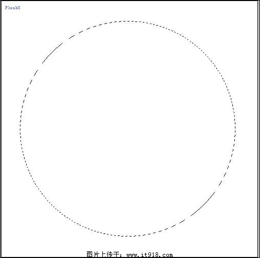 12514458_2005072613524739028200.jpg