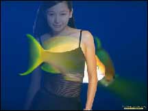ҷͼ