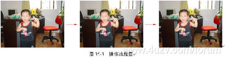 点击该图片可以放大观看