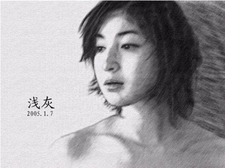 点击此图片可以放大观看