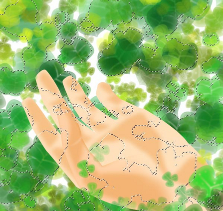 点击小图可放大观看原图