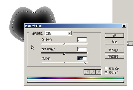 点击小图可放大观看原图