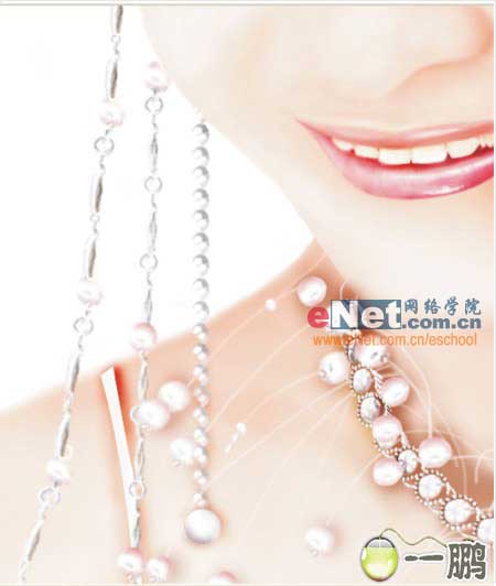鼠绘 美女 婚纱