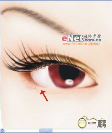 鼠绘 美女 婚纱