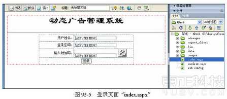 点击放大图片