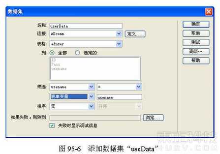 点击放大图片