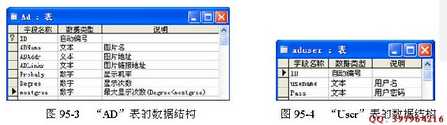 点击放大图片