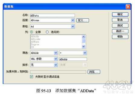 点击放大图片