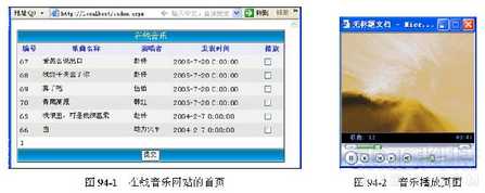点击放大图片