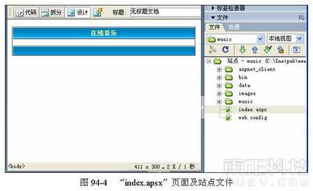 点击放大图片