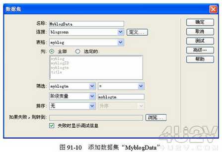 点击放大图片