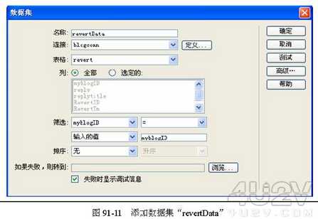 点击放大图片